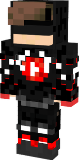 ь7я;;;::%54543557667