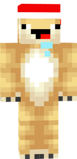 Meloncraft