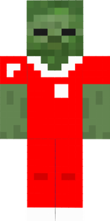 mister_gianhd