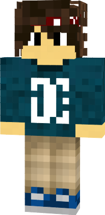 Preview of texture: Reudy Original