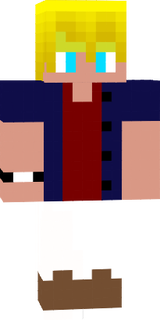 rick