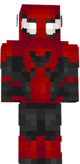 örüngeç