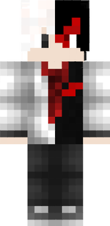 Syde 2.0