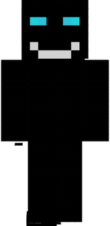 vvvv