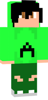 PAPA HD