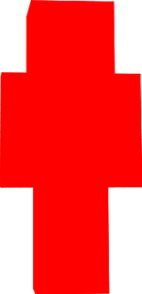 Rojo 2