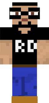 RichDann