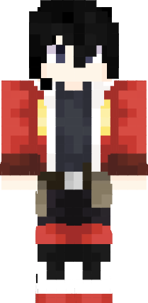 Preview of texture: KeithKogane