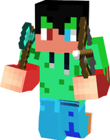 jacoguardian