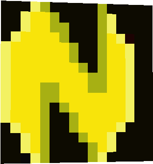 Preview of texture: ahmed\