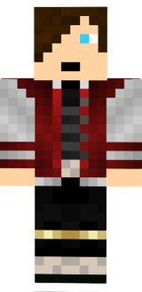 victor