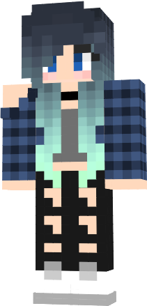 Preview of texture: SuperOlga