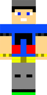 ViniJogos br