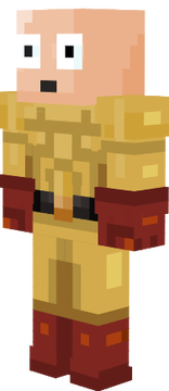 lolnubwhy3