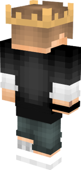 ItzOndra