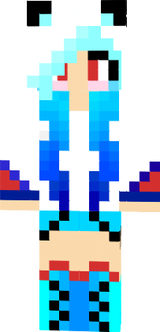 megane craft