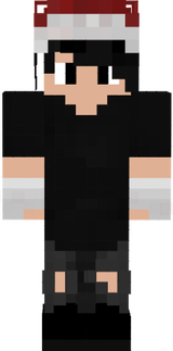 Guibe_
