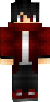 Joaqo edit