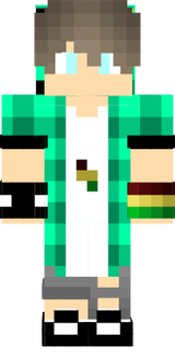 ItzFunkeirinho