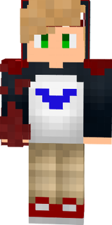 PX_Zaji