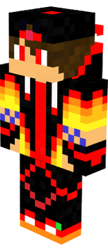 ДАРТ
