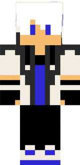 VardLarkBranco