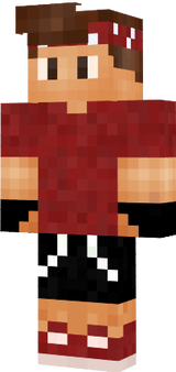 Vv
