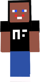 nf backwords