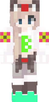 bonus