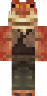 jar