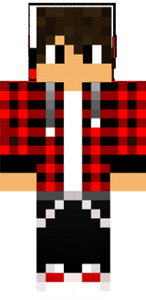 phat_lxag147