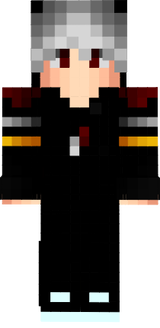 OsbirciAliArmy