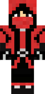 PgYTheo