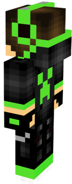 char
