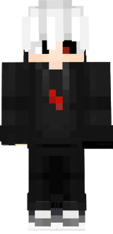 nhan gamer