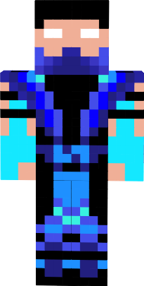 Preview of texture: wfwef