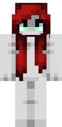 Preview of texture: succubus base