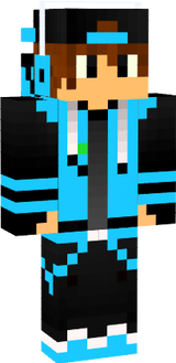 skin