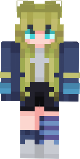 Hisabisa_irokae