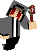nutella12