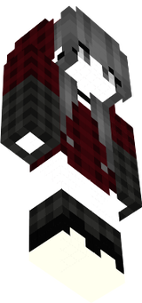 MCKR