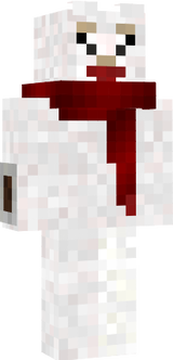 alex