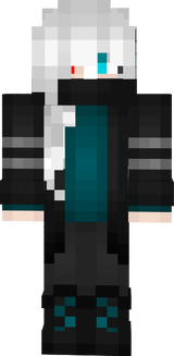 Mimzerza