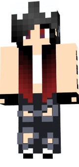 SuperOlga