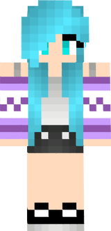 dwfegrhtnyj