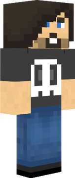 GussDx