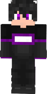 Brenurandu