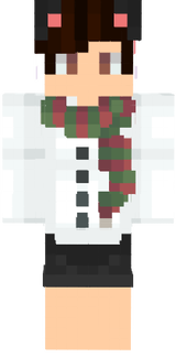 bibblybub
