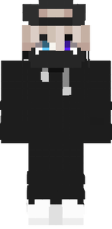 gegege