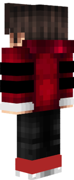 pee ch hd
